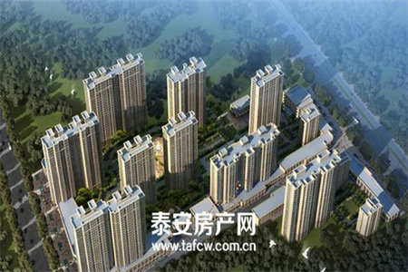 密州玉山小区2室1厅1卫40万76m2出售