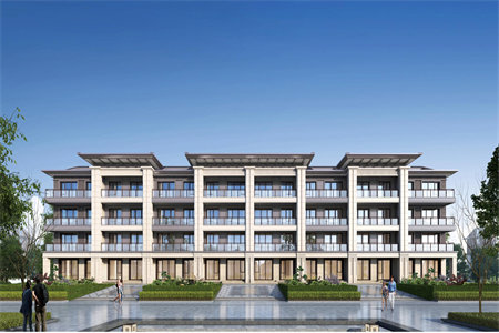 清河实验学校对过古台名城2室2厅1卫56万精装修储藏室